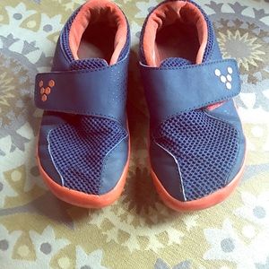 Vivo Barefoot toddler shoes 11